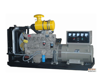 中卫有关风力发电机组反飓风损坏办法 中卫有关风力发电机组反飓风损坏办法