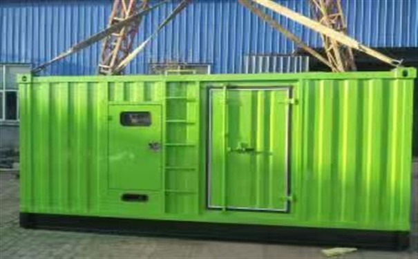 中卫600kw大型柴油发电机组出租价格_COPY_COPY